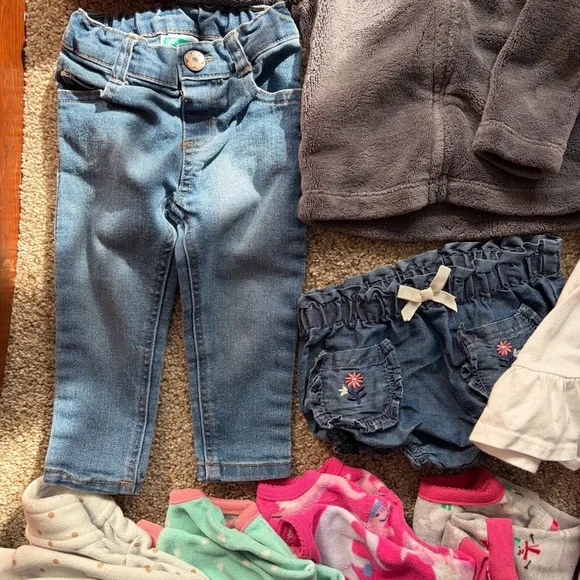 🌸HUGE 20 pieces Lot! Disney princess🌸 - Picture 9 of 15